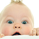 Illustration for article titled Paternity Leave: Why Dads Going Home With Baby is Awesome for All
